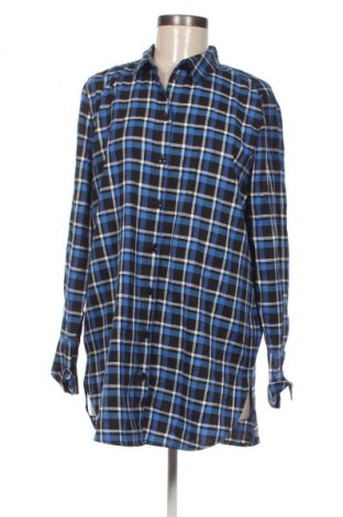 Cămașă de femei Taifun, Mărime L, Culoare Multicolor, Preț 189,99 Lei