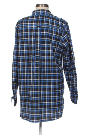 Cămașă de femei Taifun, Mărime L, Culoare Multicolor, Preț 189,99 Lei
