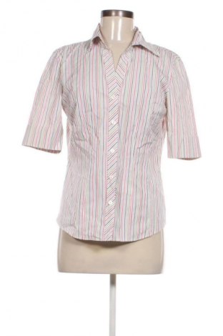 Cămașă de femei Taifun, Mărime M, Culoare Multicolor, Preț 100,99 Lei