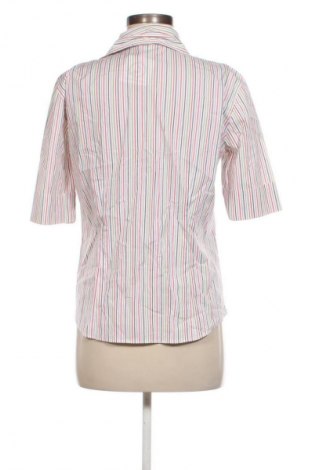 Cămașă de femei Taifun, Mărime M, Culoare Multicolor, Preț 100,99 Lei