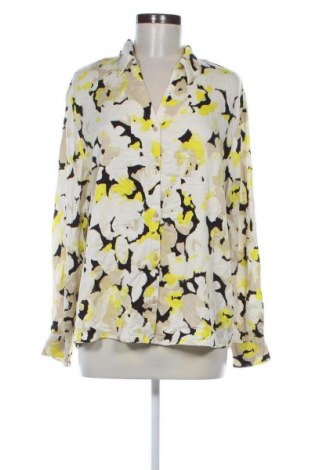 Cămașă de femei Taifun, Mărime XL, Culoare Multicolor, Preț 189,99 Lei