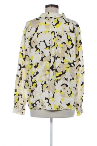 Cămașă de femei Taifun, Mărime XL, Culoare Multicolor, Preț 189,99 Lei