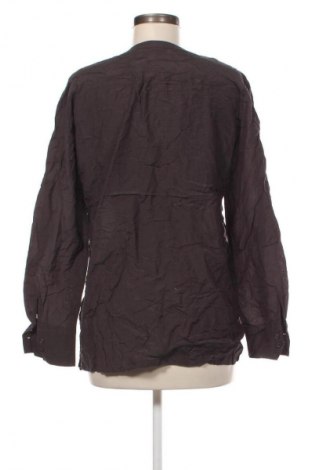 Damenbluse Taifun, Größe M, Farbe Grau, Preis € 38,99