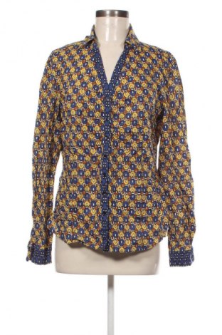 Cămașă de femei Taifun, Mărime L, Culoare Multicolor, Preț 189,99 Lei
