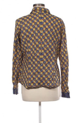 Cămașă de femei Taifun, Mărime L, Culoare Multicolor, Preț 189,99 Lei