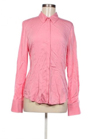 Damenbluse Taifun, Größe M, Farbe Rosa, Preis € 86,99