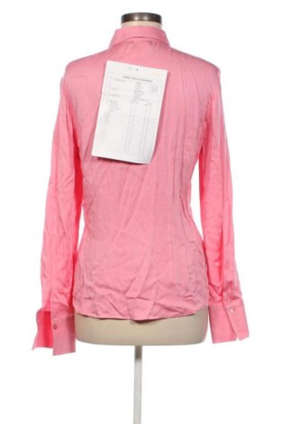 Damenbluse Taifun, Größe M, Farbe Rosa, Preis € 86,99