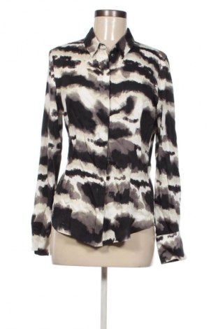 Damenbluse Taifun, Größe M, Farbe Mehrfarbig, Preis € 86,99