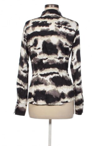 Damenbluse Taifun, Größe M, Farbe Mehrfarbig, Preis € 86,99