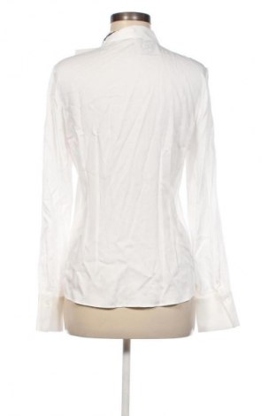 Damenbluse Taifun, Größe M, Farbe Weiß, Preis € 86,99