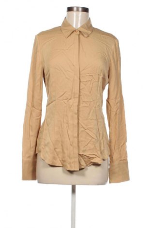 Damenbluse Taifun, Größe M, Farbe Beige, Preis € 86,99