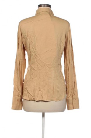 Damenbluse Taifun, Größe M, Farbe Beige, Preis € 86,99