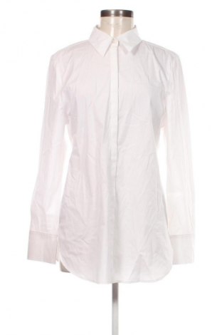 Damenbluse Taifun, Größe M, Farbe Weiß, Preis € 86,99