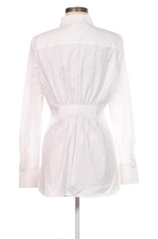 Damenbluse Taifun, Größe M, Farbe Weiß, Preis € 86,99