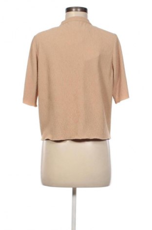 Damenbluse Taifun, Größe L, Farbe Beige, Preis € 33,99