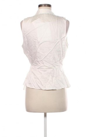 Damenbluse Taifun, Größe M, Farbe Weiß, Preis € 75,99