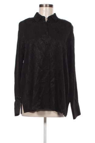 Damenbluse Taifun, Größe M, Farbe Schwarz, Preis € 86,99