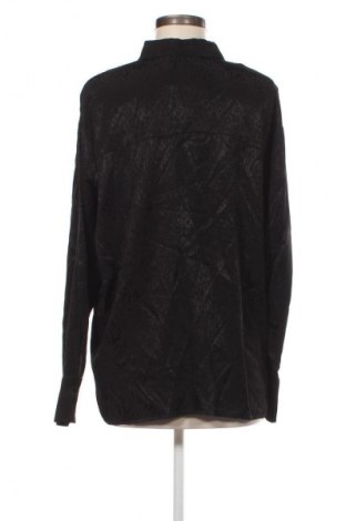 Damenbluse Taifun, Größe M, Farbe Schwarz, Preis € 86,99