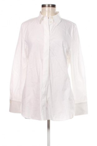 Damenbluse Taifun, Größe L, Farbe Weiß, Preis € 86,99