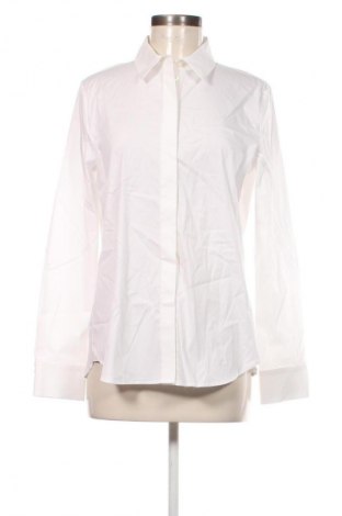 Damenbluse Taifun, Größe L, Farbe Weiß, Preis € 86,99