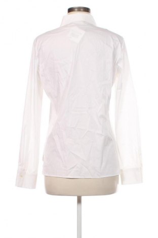 Damenbluse Taifun, Größe L, Farbe Weiß, Preis € 86,99