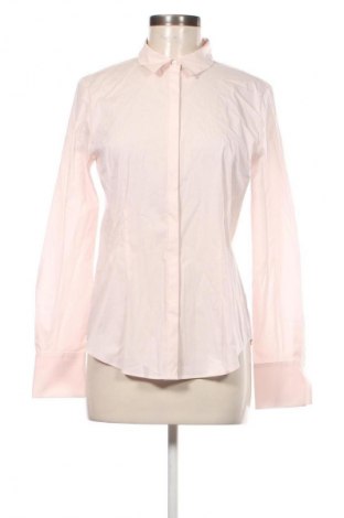 Damenbluse Taifun, Größe M, Farbe Ecru, Preis € 86,99