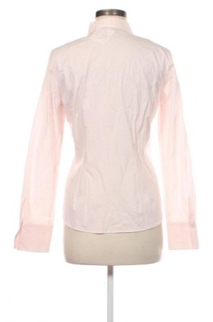 Damenbluse Taifun, Größe M, Farbe Ecru, Preis € 86,99