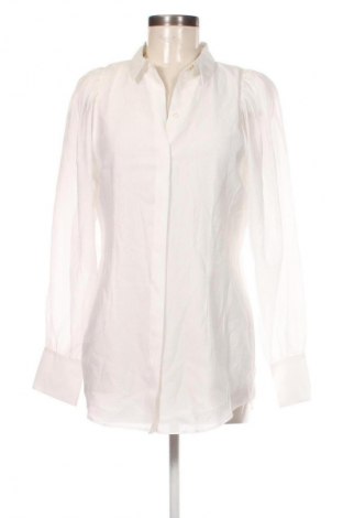 Damenbluse Taifun, Größe M, Farbe Weiß, Preis € 86,99