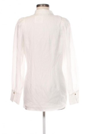 Damenbluse Taifun, Größe M, Farbe Weiß, Preis € 86,99