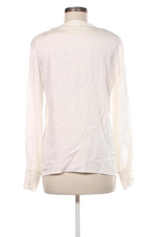 Damenbluse Taifun, Größe M, Farbe Weiß, Preis € 86,99