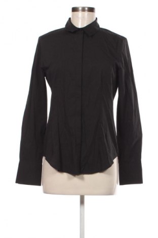Damenbluse Taifun, Größe M, Farbe Schwarz, Preis € 86,99