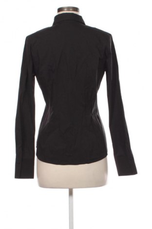 Damenbluse Taifun, Größe M, Farbe Schwarz, Preis € 86,99