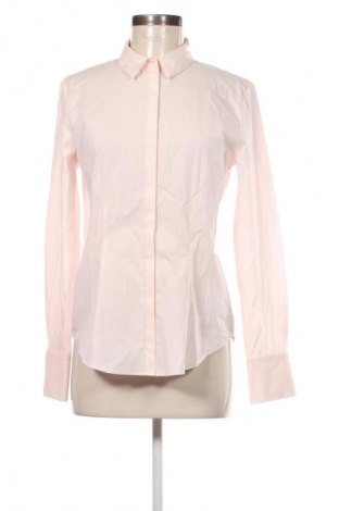Damenbluse Taifun, Größe M, Farbe Ecru, Preis € 86,99