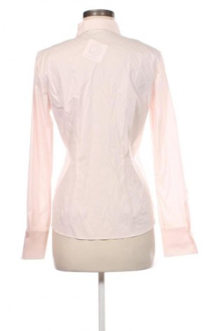 Damenbluse Taifun, Größe M, Farbe Ecru, Preis € 86,99