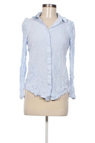 Damenbluse Tally Weijl, Größe S, Farbe Mehrfarbig, Preis 17,99 €
