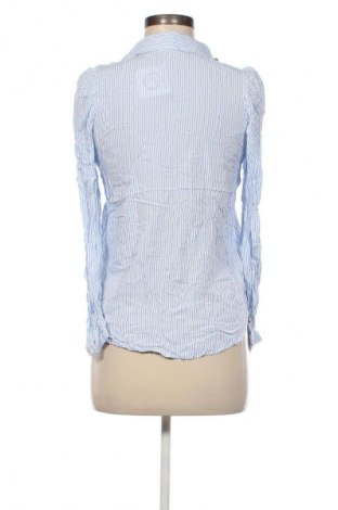 Damenbluse Tally Weijl, Größe S, Farbe Mehrfarbig, Preis 17,99 €