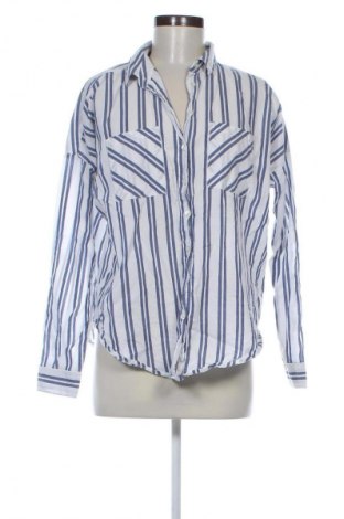 Damenbluse Tally Weijl, Größe M, Farbe Mehrfarbig, Preis 12,99 €