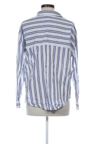 Damenbluse Tally Weijl, Größe M, Farbe Mehrfarbig, Preis 12,99 €