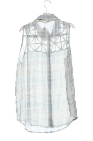 Damenbluse Tally Weijl, Größe XS, Farbe Mehrfarbig, Preis € 12,68