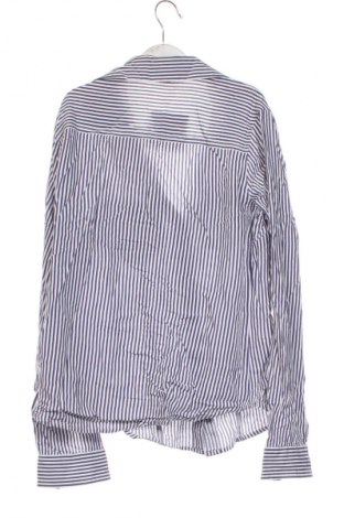 Női ing Tally Weijl, Méret XS, Szín Sokszínű, Ár 5 016 Ft