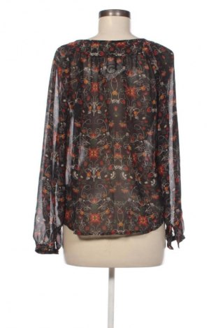 Damenbluse Tamnoon, Größe S, Farbe Mehrfarbig, Preis € 17,99