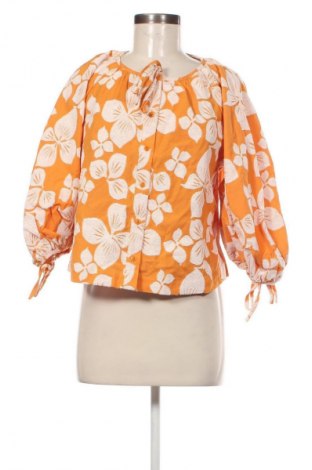 Dámska košeľa  Ted Baker, Veľkosť S, Farba Viacfarebná, Cena  38,29 €