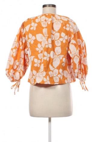 Dámska košeľa  Ted Baker, Veľkosť S, Farba Viacfarebná, Cena  38,29 €