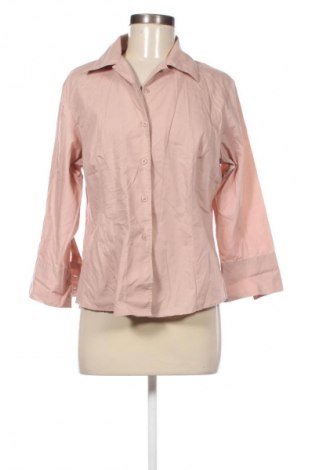Damenbluse Tesco, Größe XL, Farbe Braun, Preis € 17,99