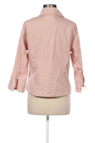 Damenbluse Tesco, Größe XL, Farbe Braun, Preis € 17,99