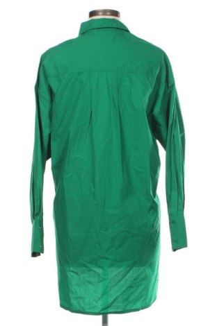 Damenbluse The Jogg Concept, Größe S, Farbe Grün, Preis € 64,99