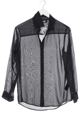 Dámská košile  The Kooples, Velikost XS, Barva Vícebarevné, Cena  2 229,00 Kč