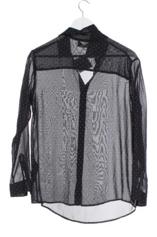 Dámská košile  The Kooples, Velikost XS, Barva Vícebarevné, Cena  2 229,00 Kč