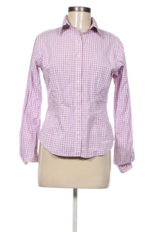 Damenbluse Thomas Pink, Größe M, Farbe Mehrfarbig, Preis € 29,99