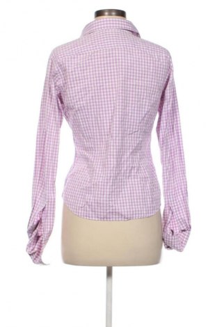 Damenbluse Thomas Pink, Größe M, Farbe Mehrfarbig, Preis € 29,99
